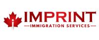 Imprint Immigration Services  image 1